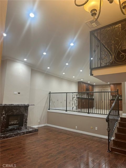 Photo of 500 IVY Street #9, Glendale, CA 91204 (MLS # GD26077786)