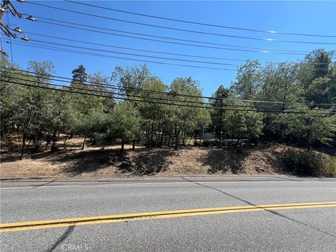 28195 N Bay Road Lake Arrowhead CA 92352