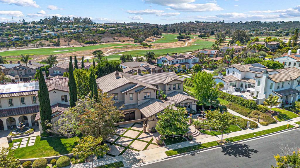 6839 Helenite Pl