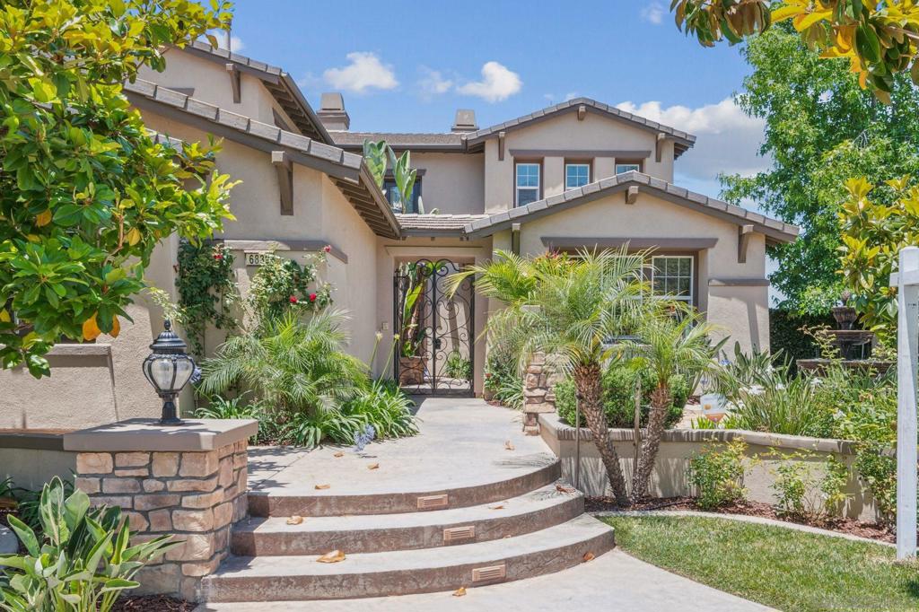 6839 Helenite Pl