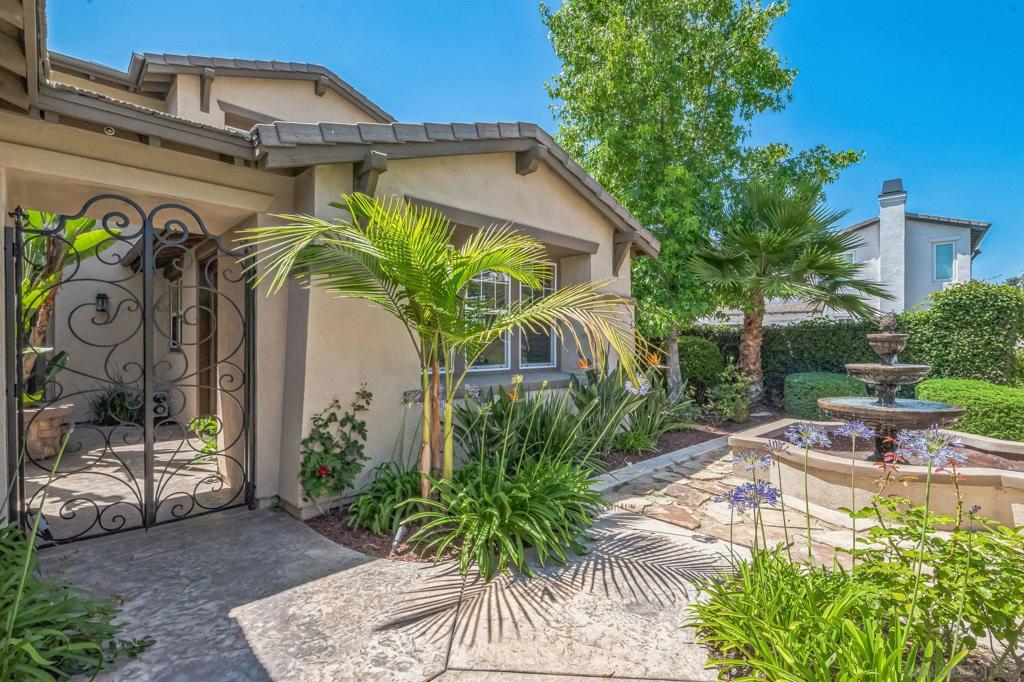 6839 Helenite Pl