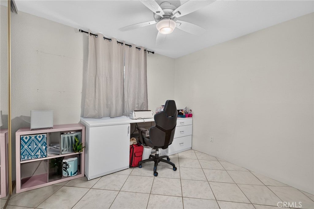 53485 Avenida Alvarado