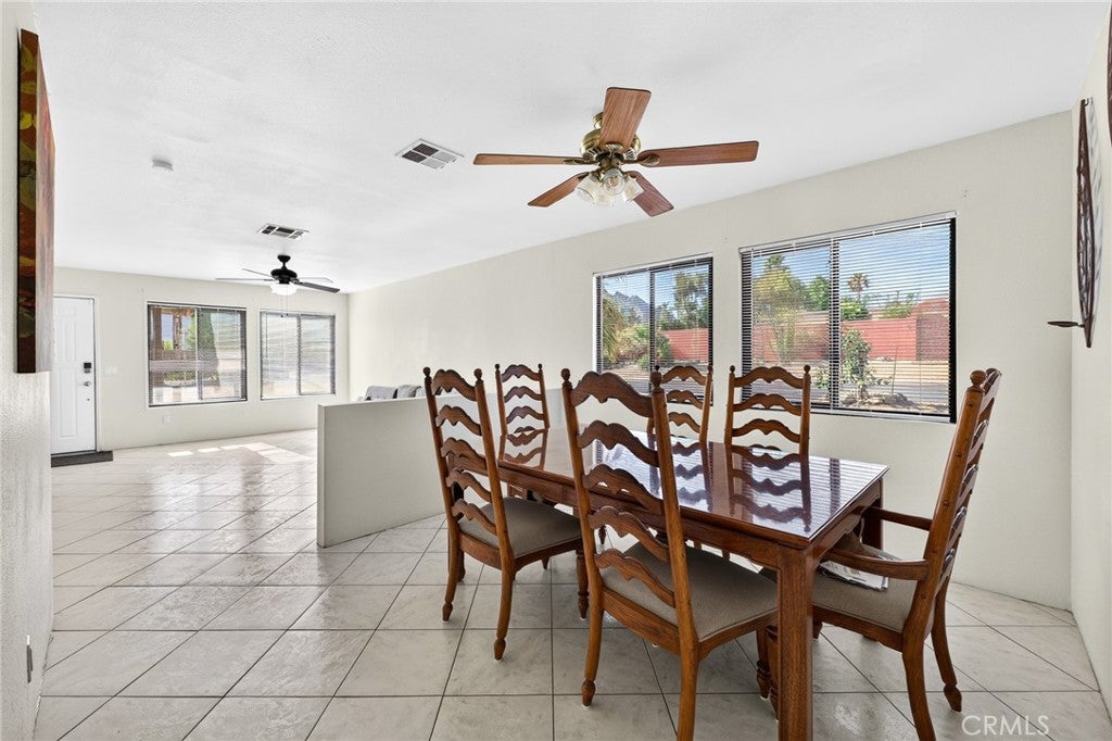 53485 Avenida Alvarado