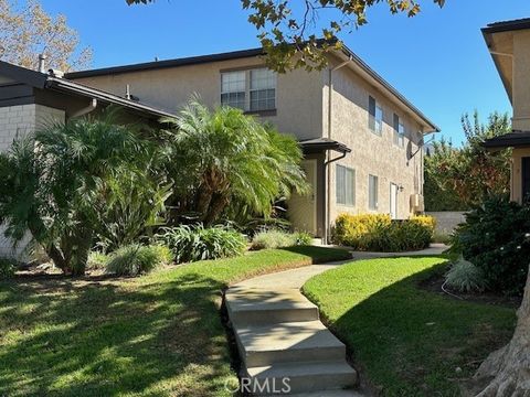 2070 Avenida Placida 3 Simi Valley CA 93063
