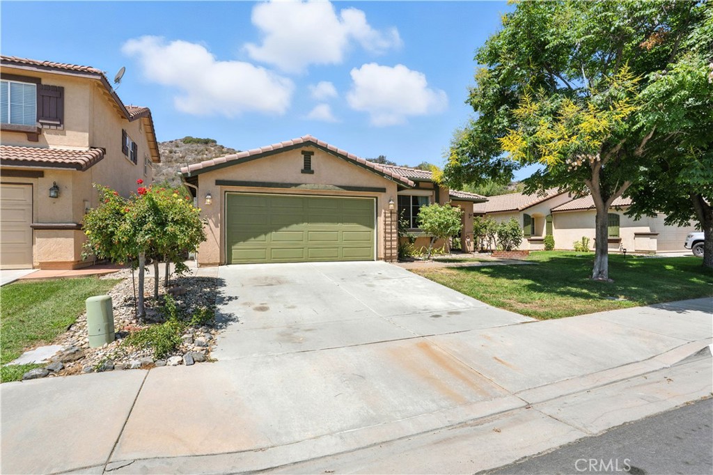 29193 Sunswept Drive