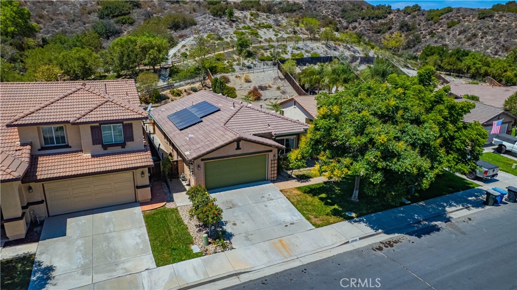 29193 Sunswept Drive
