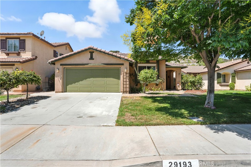 Welcome to Sunswept Drive, a family-friendly Lake Elsinore home with a sparkling pool perfect for summer fun and gatherings. The spacious layout offers a comfortable flow between living areas and 4 bedrooms, providing plenty of room for everyone. Lovingly maintained with PAID SOLAR and ready for the next owner to add personal touches, this home is ideally located near schools, parks, shopping, and freeway access.