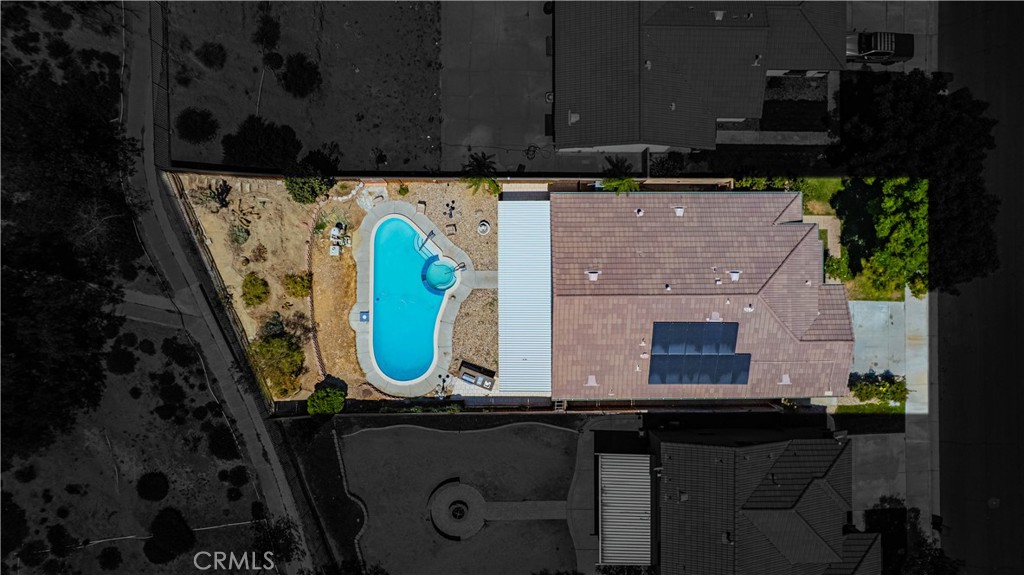 29193 Sunswept Drive