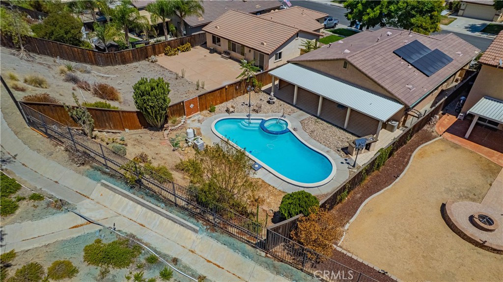 29193 Sunswept Drive