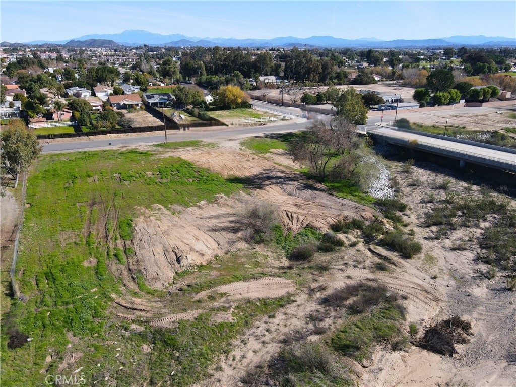 Photo 1 of 5 — 0 New Clay, Murrieta, CA 92562