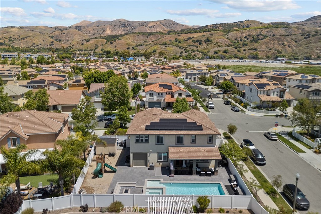 232 River Str