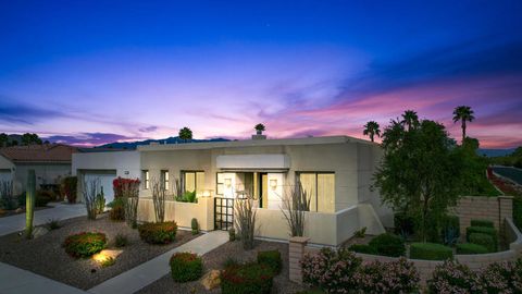 Photo of 1450 Lorena Way, Palm Springs, CA 92262 (MLS # 219143139DA)