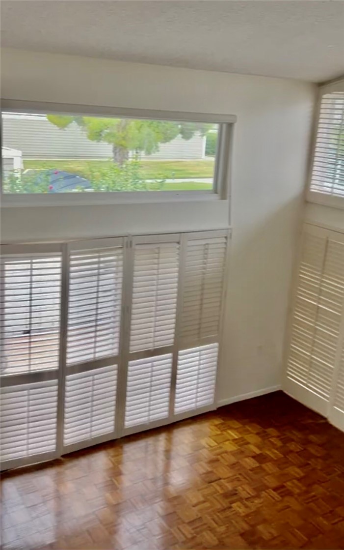 706 Avenida Sevilla C