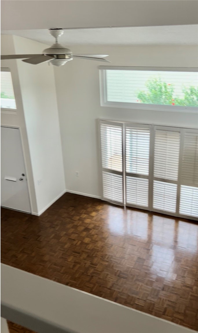 706 Avenida Sevilla C