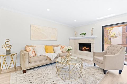 8870 Villa La Jolla Dr 210 La Jolla CA 92037