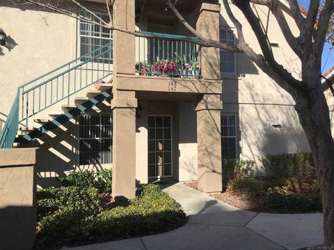 Photo of 10848 Aderman Ave #147, San Diego, CA 92126 (MLS # 250040438SD)