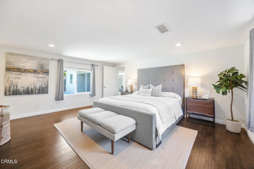 Azusa, California 91702, United States, 3 Bedrooms Bedrooms, ,2 BathroomsBathrooms,Residential,Active,168511