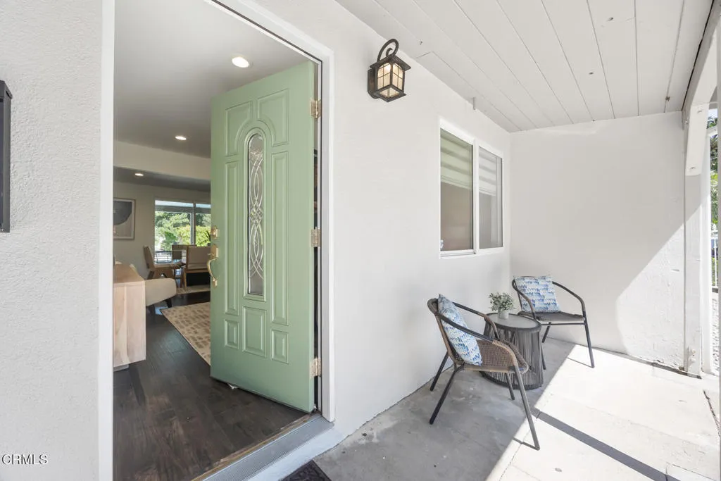 Azusa, California 91702, United States, 3 Bedrooms Bedrooms, ,2 BathroomsBathrooms,Residential,Active,168511