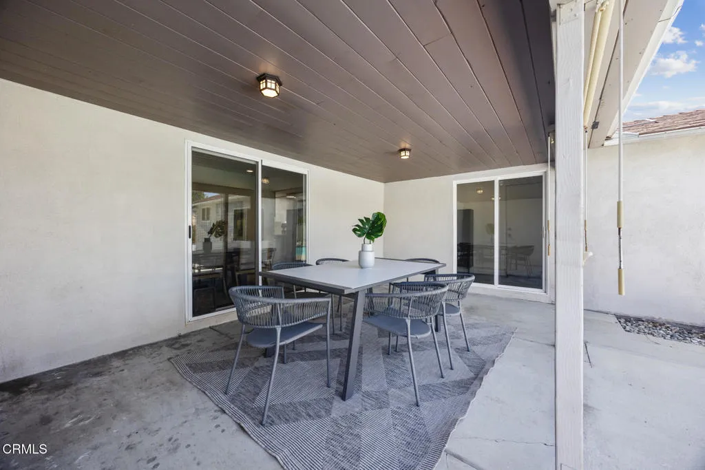 Azusa, California 91702, United States, 3 Bedrooms Bedrooms, ,2 BathroomsBathrooms,Residential,Active,168511