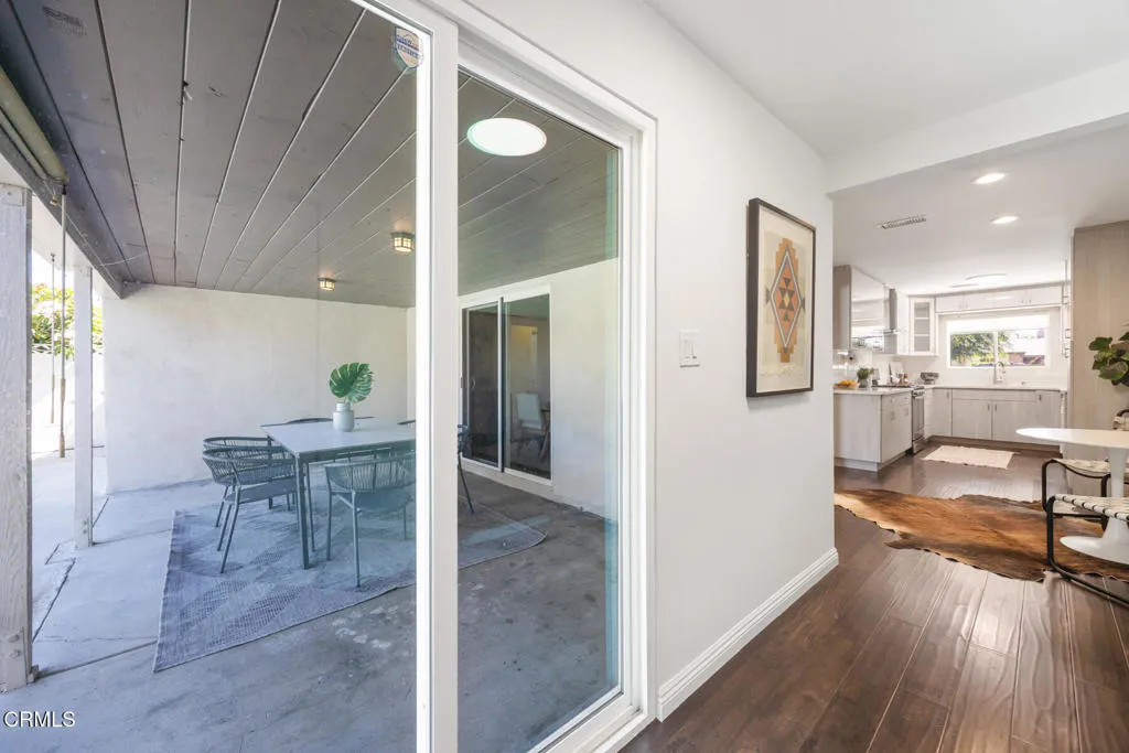 Azusa, California 91702, United States, 3 Bedrooms Bedrooms, ,2 BathroomsBathrooms,Residential,Active,168511