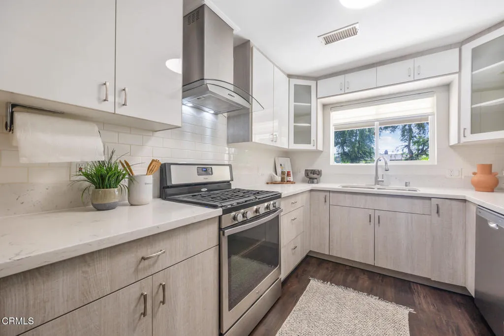 Azusa, California 91702, United States, 3 Bedrooms Bedrooms, ,2 BathroomsBathrooms,Residential,Active,168511