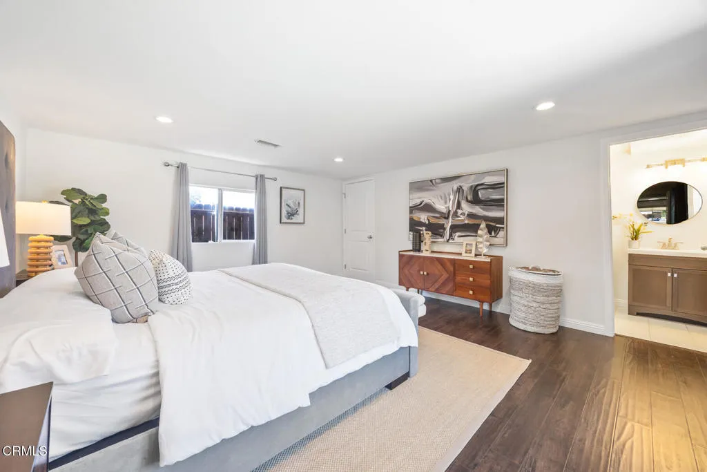 Azusa, California 91702, United States, 3 Bedrooms Bedrooms, ,2 BathroomsBathrooms,Residential,Active,168511