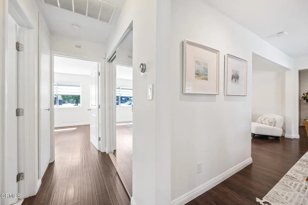 Azusa, California 91702, United States, 3 Bedrooms Bedrooms, ,2 BathroomsBathrooms,Residential,Active,168511