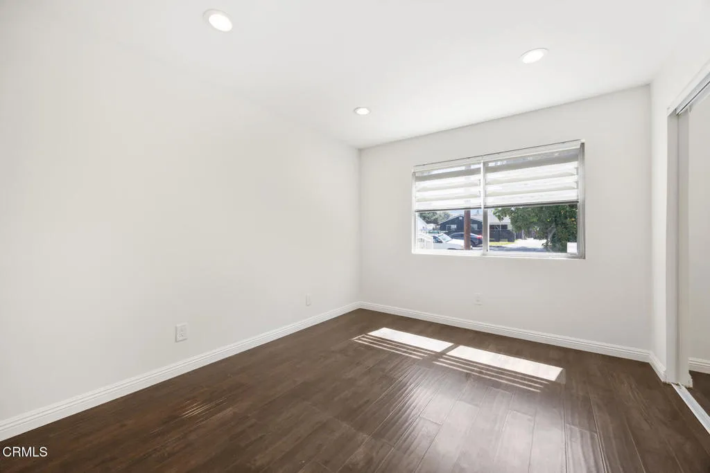 Azusa, California 91702, United States, 3 Bedrooms Bedrooms, ,2 BathroomsBathrooms,Residential,Active,168511