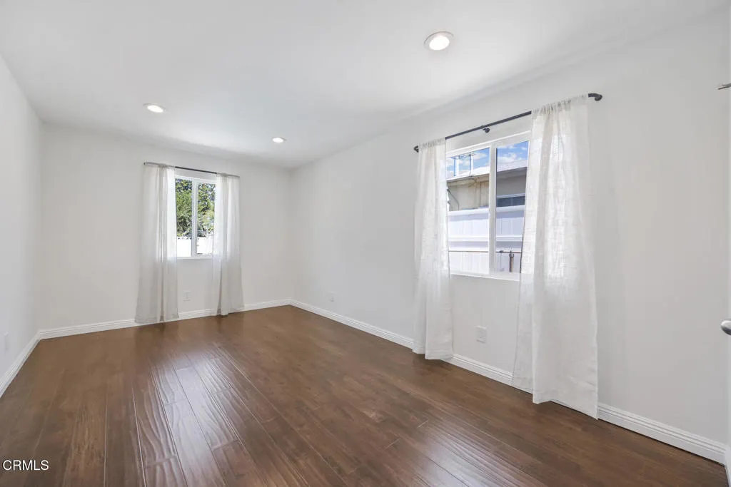 Azusa, California 91702, United States, 3 Bedrooms Bedrooms, ,2 BathroomsBathrooms,Residential,Active,168511