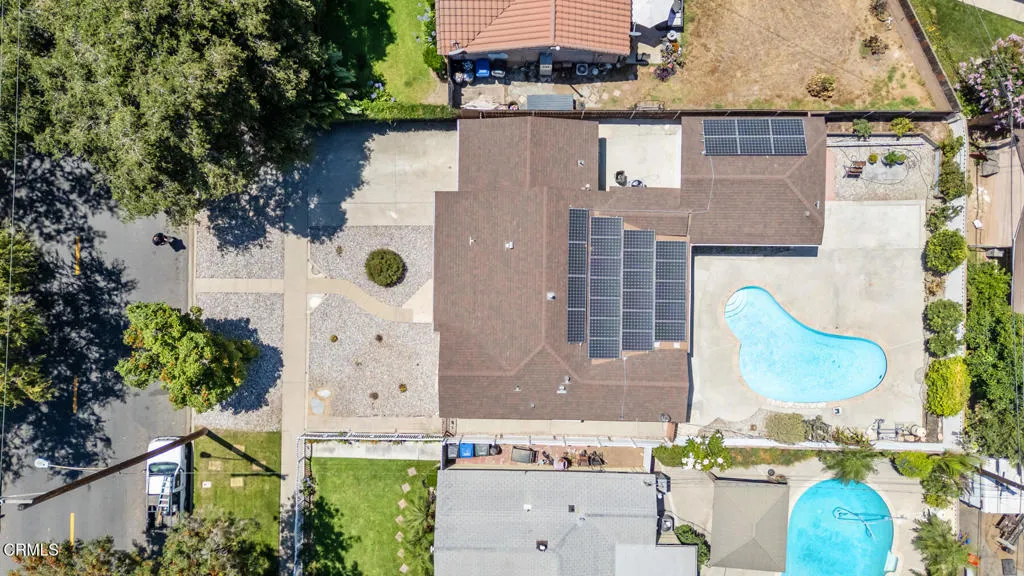 Azusa, California 91702, United States, 3 Bedrooms Bedrooms, ,2 BathroomsBathrooms,Residential,Active,168511