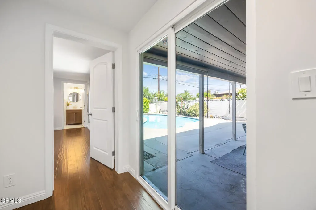 Azusa, California 91702, United States, 3 Bedrooms Bedrooms, ,2 BathroomsBathrooms,Residential,Active,168511