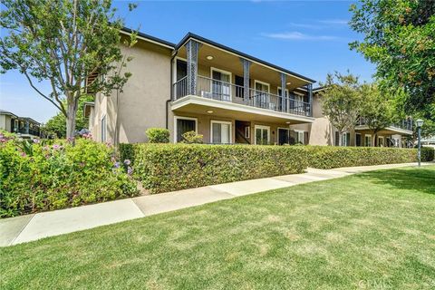 660 S Glassell Street 54 Orange CA 92866