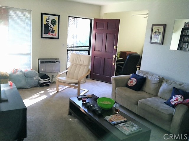 660 S Glassell Street 54