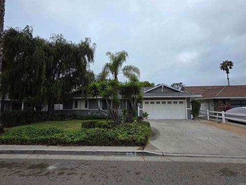 Photo of 1979 San Pablo Dr DR, San Marcos, CA 92078 (MLS # NDP2606025)