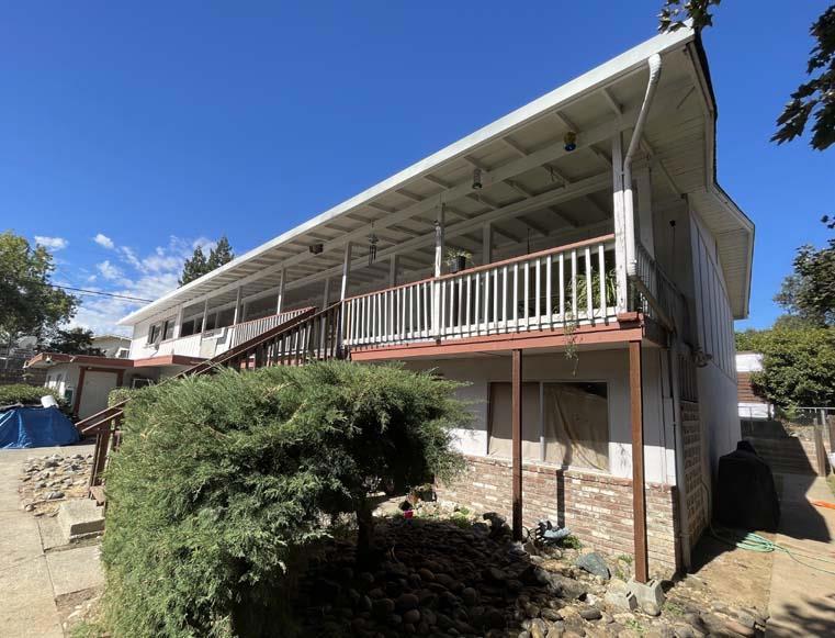 612 Stanislaus Avenue