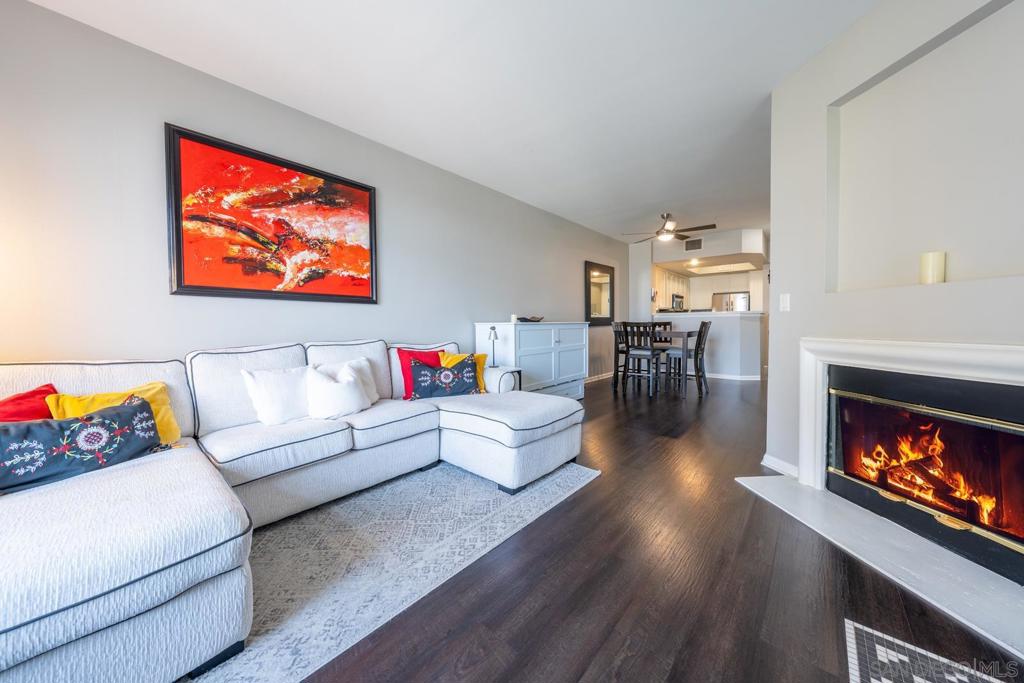 2400 5th Ave 236