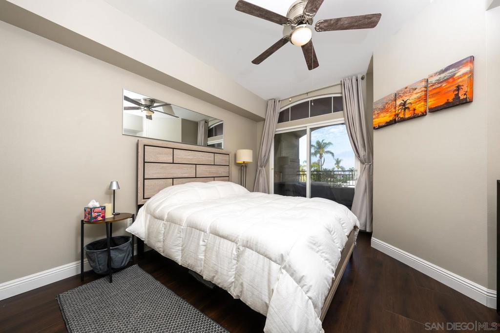 2400 5th Ave 236