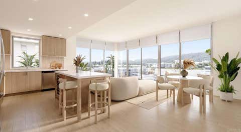 Photo of 222 N City Drive #803, San Marcos, CA 92078 (MLS # NDP2607557)
