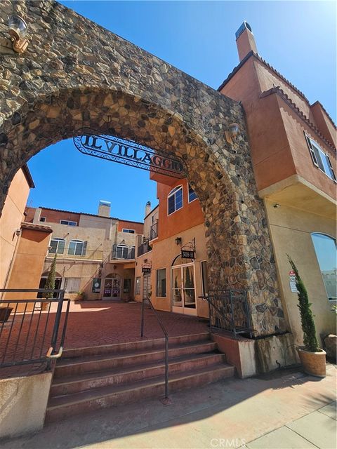 Photo of 308 S 1st, Arcadia, CA 91006 (MLS # WS26053671)