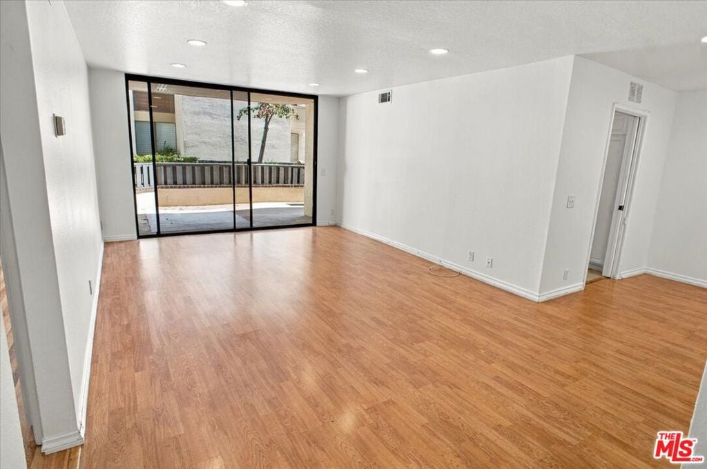 750 S Spaulding Avenue 107