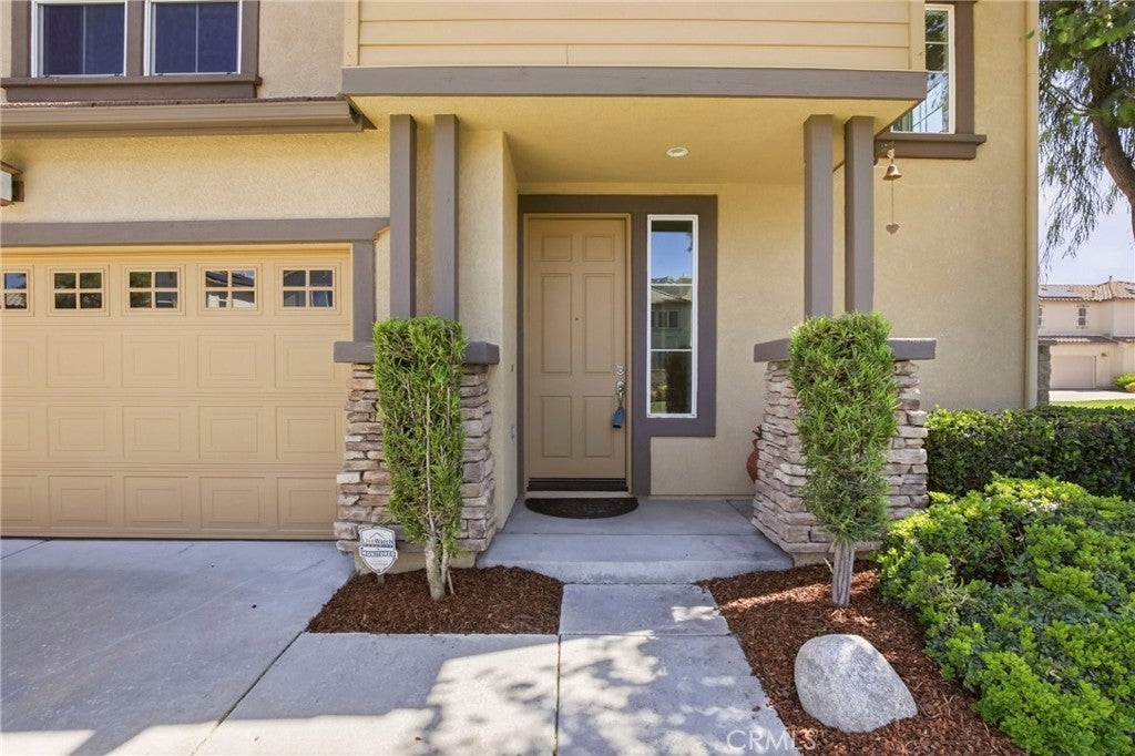 31598 Six Rivers Court