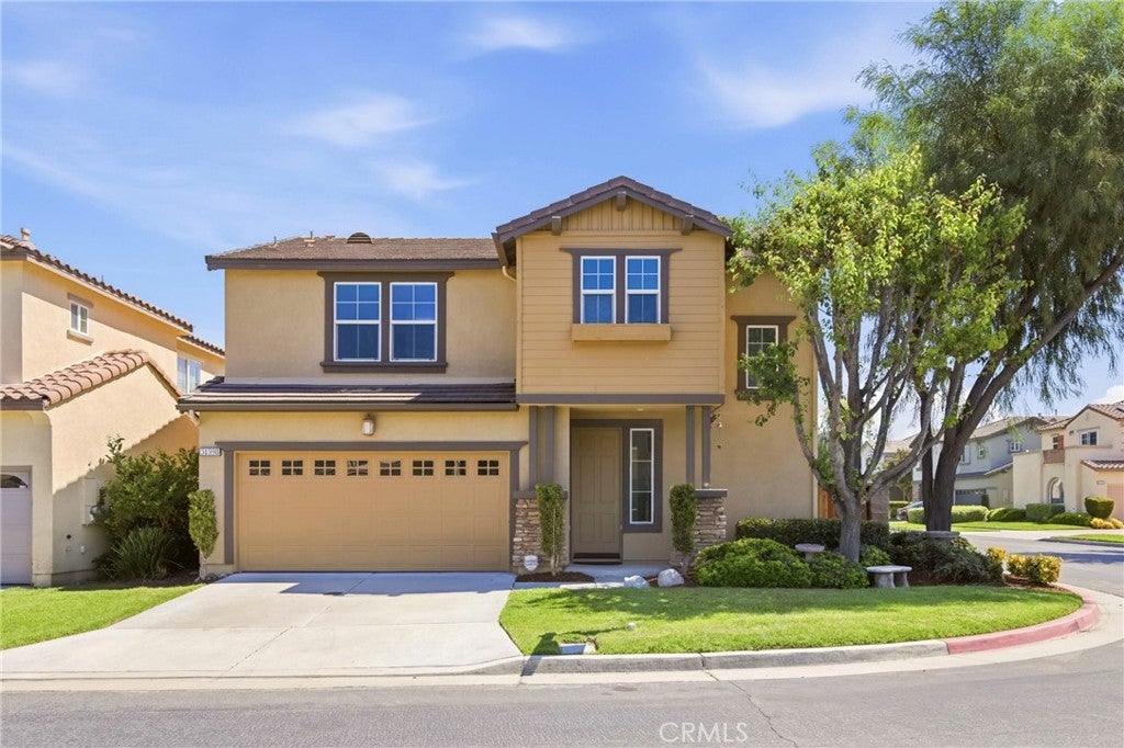 31598 Six Rivers Court