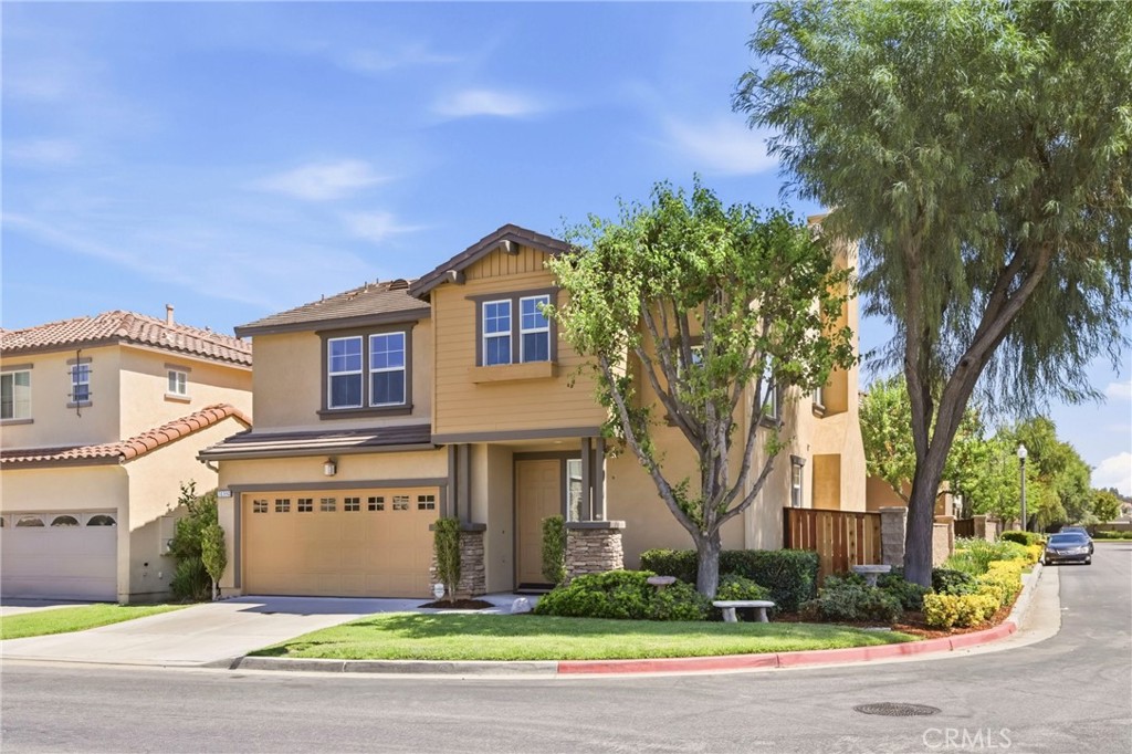 31598 Six Rivers Court
