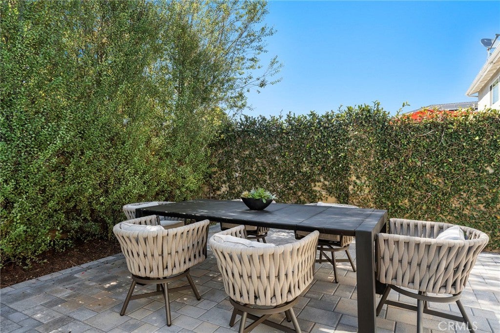 21321 Compass Lane, Huntington Beach CA 92646 - Photo 24