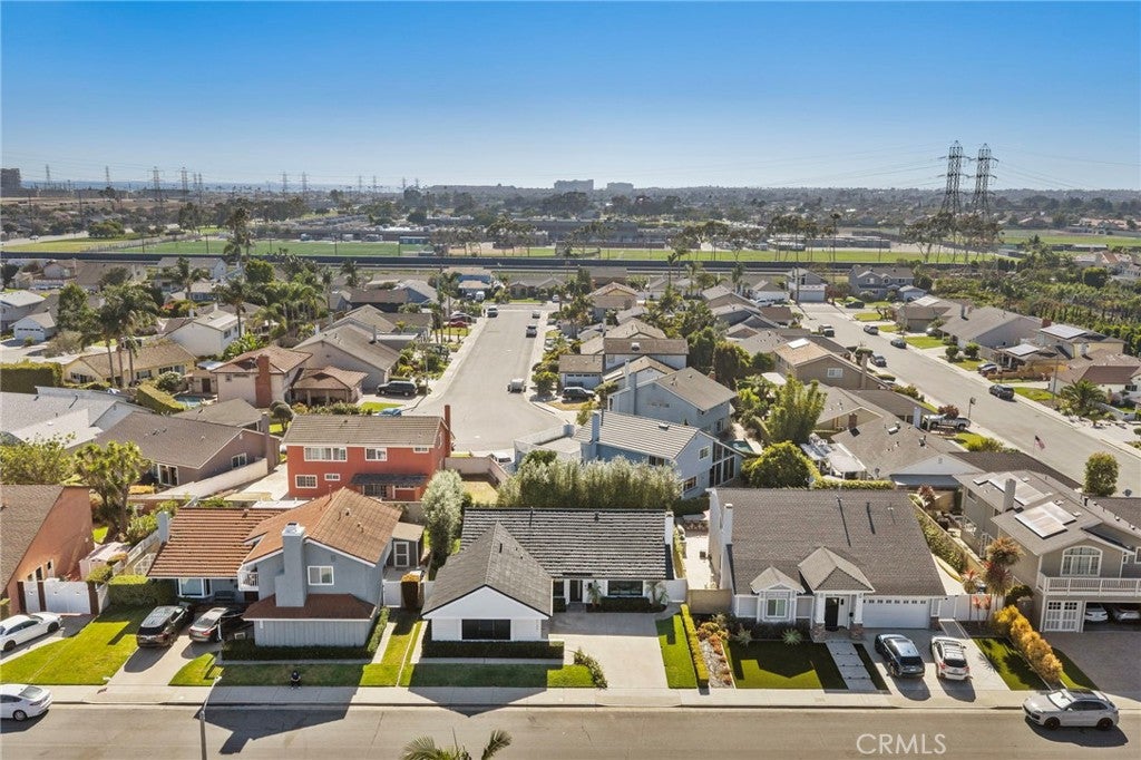 21321 Compass Lane, Huntington Beach CA 92646 - Photo 26