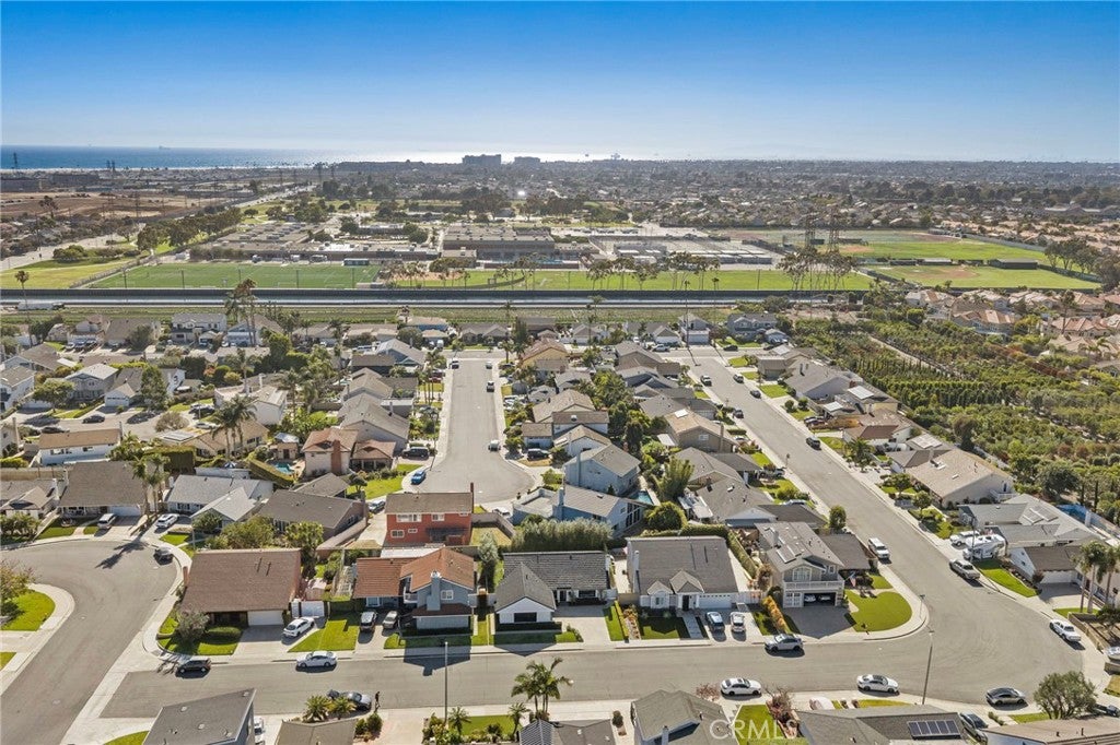 21321 Compass Lane, Huntington Beach CA 92646 - Photo 27