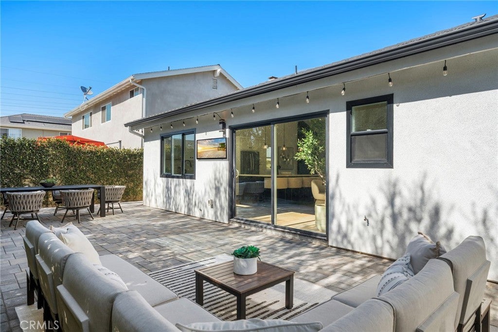 21321 Compass Lane, Huntington Beach CA 92646 - Photo 20