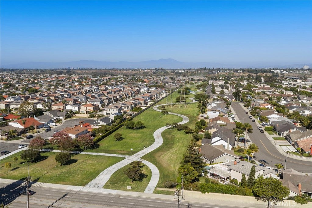 21321 Compass Lane, Huntington Beach CA 92646 - Photo 29