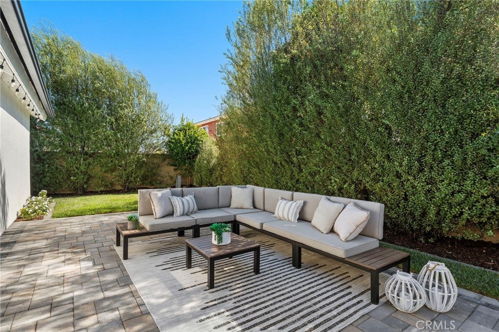 21321 Compass Lane, Huntington Beach CA 92646 - Photo 21
