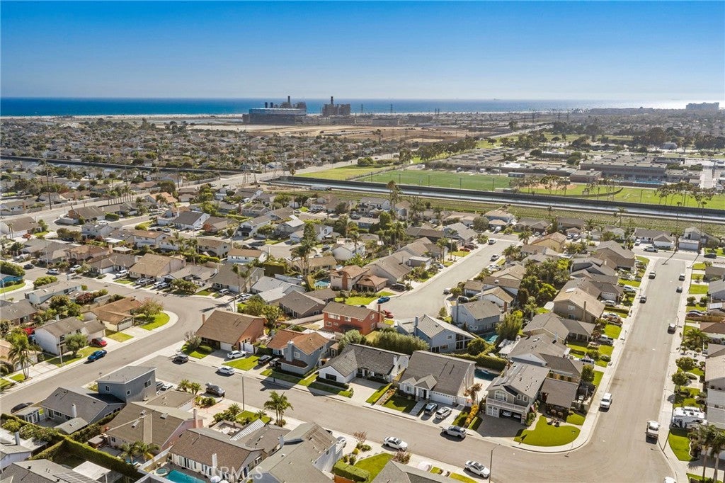 21321 Compass Lane, Huntington Beach CA 92646 - Photo 28